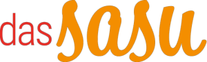 Sasu GbR