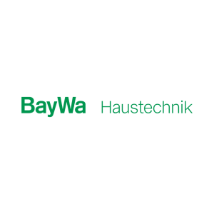 BayWa Haustechnik GmbH BayWa Haustechnik GmbH