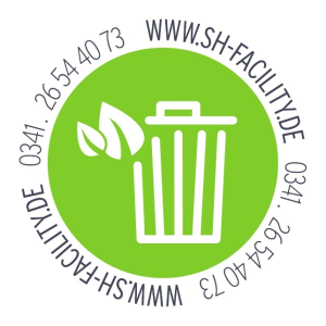 SH Facility Management GmbH