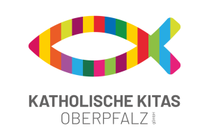 Kath. Kitas Oberpfalz gGmbH