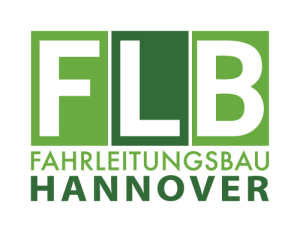Fahrleitungsbau Hannover GmbH & Co. KG
