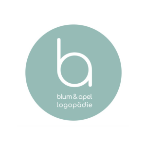 Praxis für Logopädie Verena Blum & Stephan Apel Praxis für Logopädie Verena Blum & Stephan Apel
