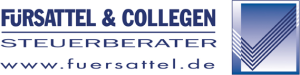 Frsattel & Collegen