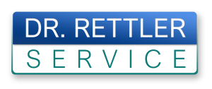 Dr. Rettler Service GmbH