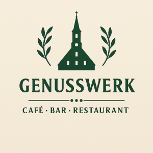 SE Dienstleistungen GmbH