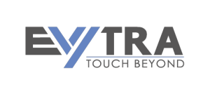 EVYTRA GmbH