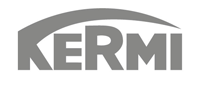Kermi Duschdesign GmbH