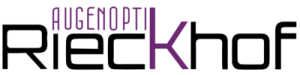 Augenoptik Rieckhof GmbH