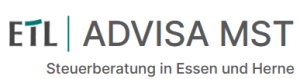 ADVISA MST Steuerberatungsgesellschaft mbH