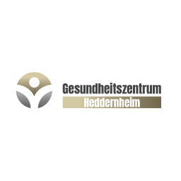 Gesundheitszentrum Heddernheim