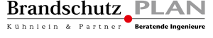 BrandschutzPLAN Khnlein & Partner mbB Beratende Ingenieure