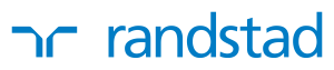 Randstad Deutschland GmbH & Co. KG