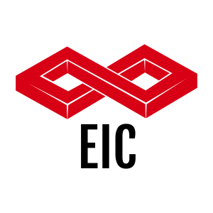 Ebner Industrie Consulting
