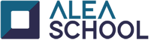 ALEA SCHOOL ALEA SCHOOL