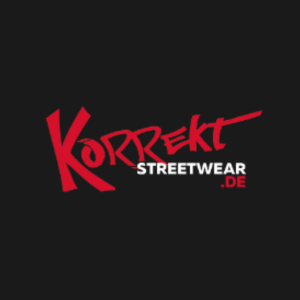 Korrekt-Mode