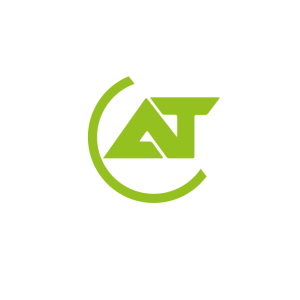 AT CYCLES GmbH
