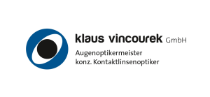 Klaus Vincourek GmbH