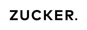ZUCKER.Kommunikation GmbH