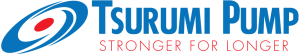 Tsurumi (Europe) GmbH