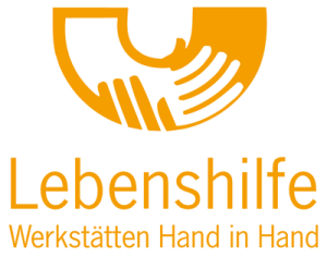 Lebenshilfe Werksttten Hand in Hand g GmbH