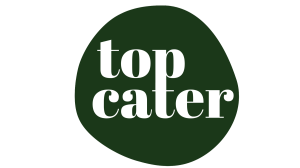 Topcater UG