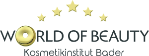 World of Beauty - Kosmetikinstitut Bader World of Beauty - Kosmetikinstitut Bader