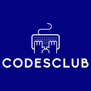 CodesClub