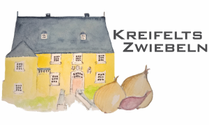 Kreifelts GbR