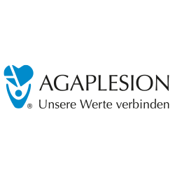 AGAPLESION MITTELDEUTSCHLAND gemeinntzige GmbH