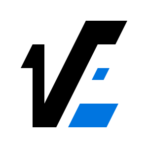 VantEdge