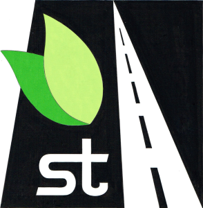 STRASSER GmbH
