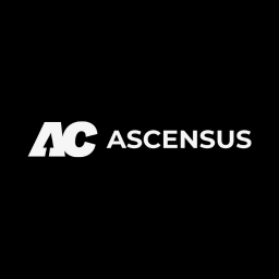 Ascensus Consulting UG (hb)