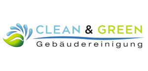 Clean & Green Gebudereinigung