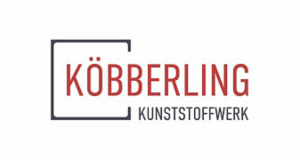 Kbberling GmbH & Co. KG