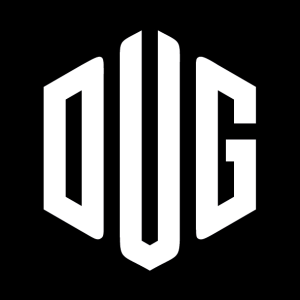 DUG Deutsche Uhrenmanufaktur Glashtte GmbH