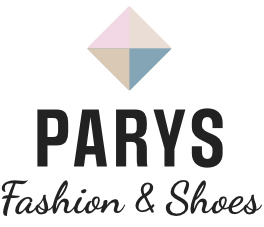 Parys Fashion & Shoes