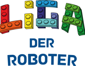 Liga der Roboter GMBH
