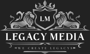 Legacy Ltd