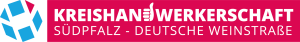 Kreishandwerkerschaft Sdpfalz - Deutsche Weinstrae