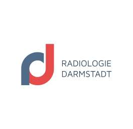 Radiologie Darmstadt am Alice-Hospital Radiologie Darmstadt am Alice-Hospital