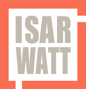 Isarwatt eG