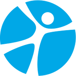 Werner Erkes Stiftung