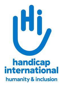 Handicap International