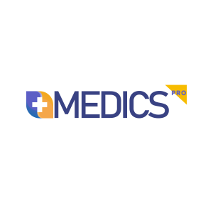 MedicsPro Zeitarbeit GmbH
