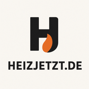 HeizJetzt