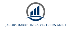 Jacobs Marketing & Vertrieb
