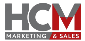 Alle Stellenangebote HCM Vertrieb I Marketing I Sales HCM Vertrieb I Marketing I Sales