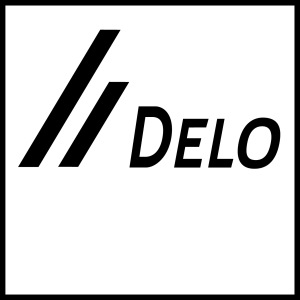 Delo Computer GmbH