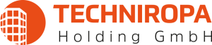 Techniropa Holding GmbH Techniropa Holding GmbH