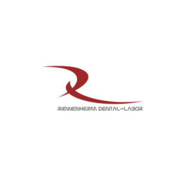 W. & M. Riewenherm Dental-Labor GmbH